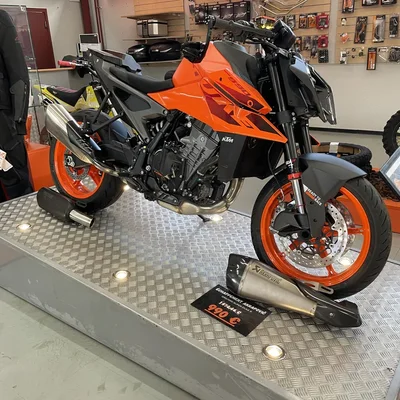Vente motos, scooters, quads, vélos neufs et occasion Millau