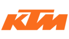 Concessionnaire KTM à Millau, Aveyron : Hobby Moto