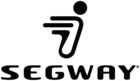Segway