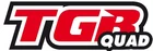 TGB