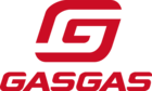 GasGas