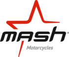 Mash