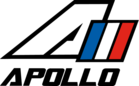 Apollo